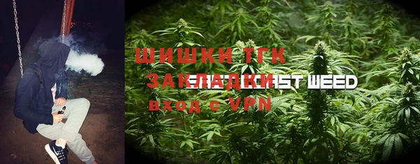 МДПВ Алексин