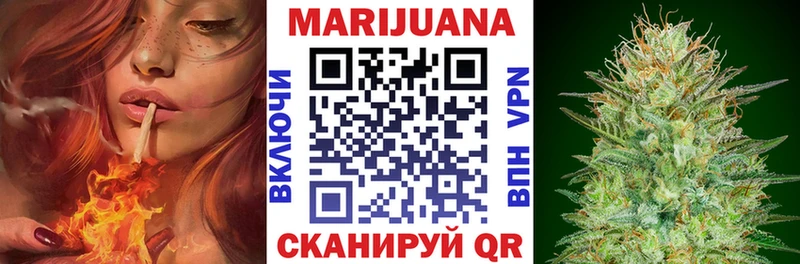 Купить  Удомля  Каннабис ГИДРОПОН 